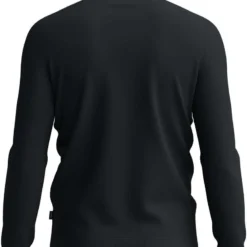 Hugo Boss BOSS Slim Fit Herren Rollkragenpullover Schwarz 7 Hugo Boss BOSS Slim Fit Herren Rollkragenpullover Schwarz -Angebote Pierre Cardin Store 50468262 001 9 800