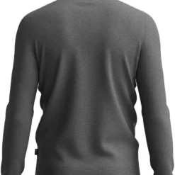 Hugo Boss BOSS Slim Fit Herren Rollkragenpullover Grau 7 Hugo Boss BOSS Slim Fit Herren Rollkragenpullover Grau -Angebote Pierre Cardin Store 50468262 030 9 800