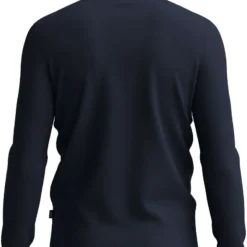 Hugo Boss BOSS Slim Fit Herren Rollkragenpullover Dunkelblau 7 Hugo Boss BOSS Slim Fit Herren Rollkragenpullover Dunkelblau -Angebote Pierre Cardin Store 50468262 404 9 800