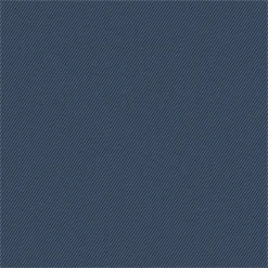 Hugo Boss BOSS Slim Fit Hemd Dunkelblau, Einfarbig 6 Hugo Boss BOSS Slim Fit Hemd Dunkelblau, Einfarbig -Angebote Pierre Cardin Store 50470583 479 3 800