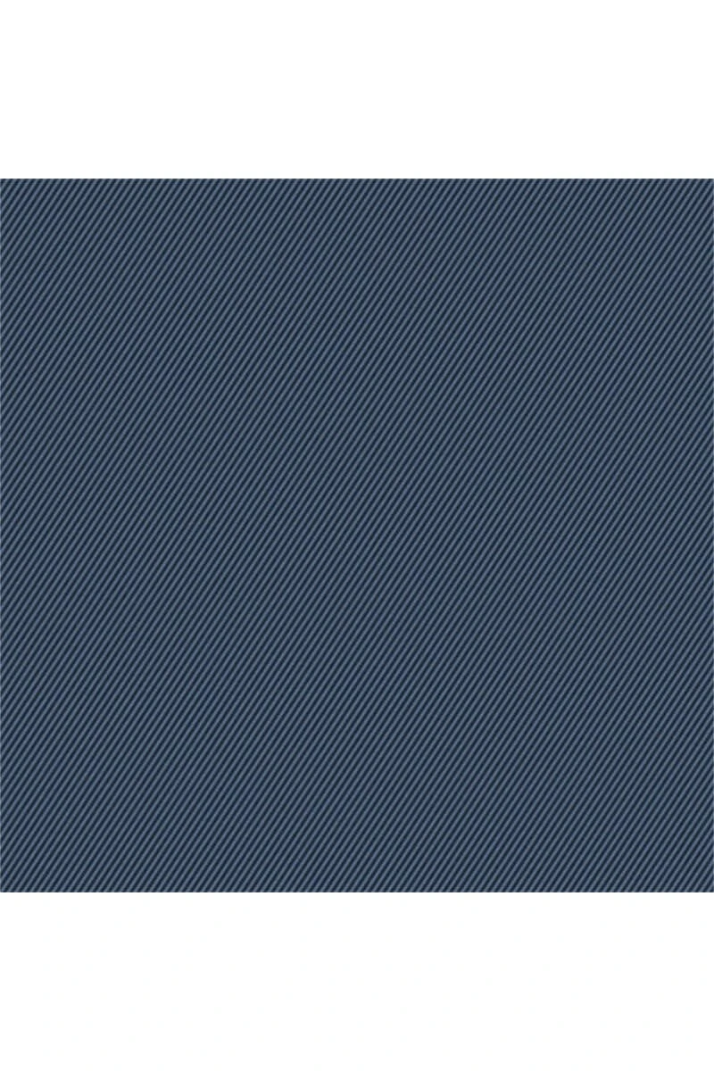 Hugo Boss BOSS Slim Fit Hemd Dunkelblau, Einfarbig 3 Hugo Boss BOSS Slim Fit Hemd Dunkelblau, Einfarbig – Bild 3