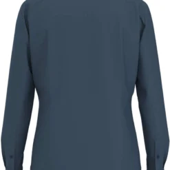 Hugo Boss BOSS Slim Fit Hemd Dunkelblau, Einfarbig 7 Hugo Boss BOSS Slim Fit Hemd Dunkelblau, Einfarbig -Angebote Pierre Cardin Store 50470583 479 8 800