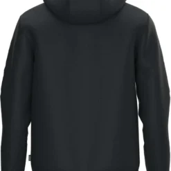 Hugo Boss BOSS Regular Fit Sweatjacke Mit Kapuze Schwarz 7 Hugo Boss BOSS Regular Fit Sweatjacke Mit Kapuze Schwarz -Angebote Pierre Cardin Store 50471960 001 9 800