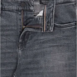 Hugo Boss BOSS Charleston Extra Slim Fit Herren Jeans Grau 9 Hugo Boss BOSS Charleston Extra Slim Fit Herren Jeans Grau -Angebote Pierre Cardin Store 50472023 030 240 800