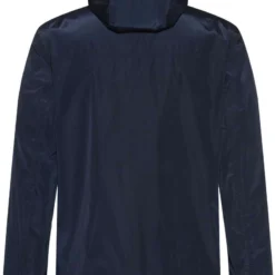 Hugo Boss BOSS Regular Fit Herren Jacke Dunkelblau 9 Hugo Boss BOSS Regular Fit Herren Jacke Dunkelblau -Angebote Pierre Cardin Store 50477459 404 9 800