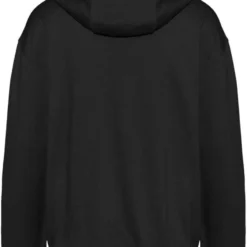 Hugo Boss BOSS Kapuzen Sweatshirtschwarz 7 Hugo Boss BOSS Kapuzen Sweatshirtschwarz -Angebote Pierre Cardin Store 50486243 001 9 800