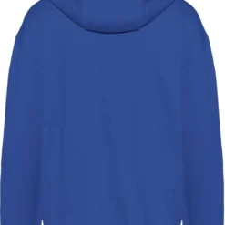 Hugo Boss BOSS Kapuzen Sweatshirtblau 5 Hugo Boss BOSS Kapuzen Sweatshirtblau -Angebote Pierre Cardin Store 50486243 433 9 800