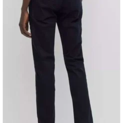 Hugo Boss BOSS Slim Fit Herren Jeans Dunkelblau 5 Hugo Boss BOSS Slim Fit Herren Jeans Dunkelblau -Angebote Pierre Cardin Store 50488486 407 9 800