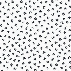 Hugo Boss BOSS Roger Slim Fit Leinenhemd Dunkelblau, Blumen 6 Hugo Boss BOSS Roger Slim Fit Leinenhemd Dunkelblau, Blumen -Angebote Pierre Cardin Store 50490368 404 4 800