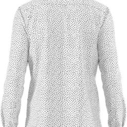 Hugo Boss BOSS Roger Slim Fit Leinenhemd Dunkelblau, Blumen 7 Hugo Boss BOSS Roger Slim Fit Leinenhemd Dunkelblau, Blumen -Angebote Pierre Cardin Store 50490368 404 9 800