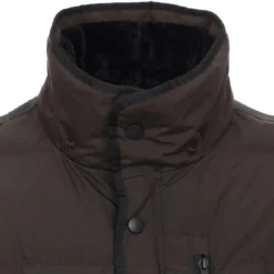 Casa Moda Outdoor Jacke Zip Grün 7 Casa Moda Outdoor Jacke Zip Grün -Angebote Pierre Cardin Store 513712400 347 3 800