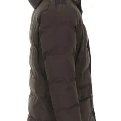 Casa Moda Outdoor Jacke Zip Grün 8 Casa Moda Outdoor Jacke Zip Grün -Angebote Pierre Cardin Store 513712400 347 5 800