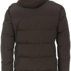 Casa Moda Outdoor Jacke Zip Grün 9 Casa Moda Outdoor Jacke Zip Grün -Angebote Pierre Cardin Store 513712400 347 8 800