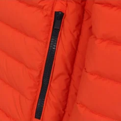 Casa Moda Herren Jacke Zip Orange -Angebote Pierre Cardin Store 523806400 457 2 800RNa65VCNqQS0t