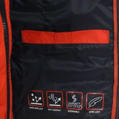 Casa Moda Herren Jacke Zip Orange -Angebote Pierre Cardin Store 523806400 457 3 800xOrCZeP9EjGCG