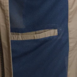 Casa Moda Casual Fit Herren Übergangsjacke Beige 7 Casa Moda Casual Fit Herren Übergangsjacke Beige -Angebote Pierre Cardin Store 523816500 660 2 800