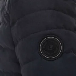 Casa Moda Herren Jacke Schwarz/grau 8 Casa Moda Herren Jacke Schwarz/grau -Angebote Pierre Cardin Store 523913800 107 2 800dRhfSNrzgiYUy