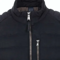 Casa Moda Herren Jacke Schwarz/grau 9 Casa Moda Herren Jacke Schwarz/grau -Angebote Pierre Cardin Store 523913800 107 5 8005EuPgG1TUVlha