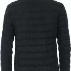 Casa Moda Herren Jacke Schwarz/grau 10 Casa Moda Herren Jacke Schwarz/grau -Angebote Pierre Cardin Store 523913800 107 6 80026N5cgl7tIVHX