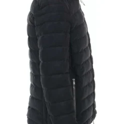 Casa Moda Herren Jacke Schwarz/grau 11 Casa Moda Herren Jacke Schwarz/grau -Angebote Pierre Cardin Store 523913800 107 7 800BC5xR9VhRAyuA