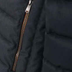 Casa Moda Herren Jacke Dunkelblau 8 Casa Moda Herren Jacke Dunkelblau -Angebote Pierre Cardin Store 523913800 135 3 800