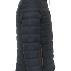 Casa Moda Herren Jacke Dunkelblau 9 Casa Moda Herren Jacke Dunkelblau -Angebote Pierre Cardin Store 523913800 135 4 800