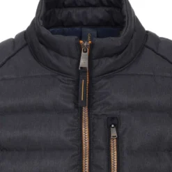 Casa Moda Herren Jacke Dunkelblau 10 Casa Moda Herren Jacke Dunkelblau -Angebote Pierre Cardin Store 523913800 135 5 800