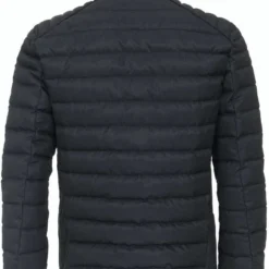 Casa Moda Herren Jacke Dunkelblau 11 Casa Moda Herren Jacke Dunkelblau -Angebote Pierre Cardin Store 523913800 135 6 800