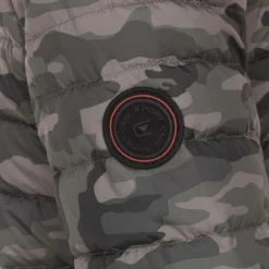 Casa Moda Herren Jacke Grau 8 Casa Moda Herren Jacke Grau -Angebote Pierre Cardin Store 523913800 336 2 800bKl6IcF40z1LB