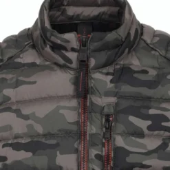 Casa Moda Herren Jacke Grau 9 Casa Moda Herren Jacke Grau -Angebote Pierre Cardin Store 523913800 336 5 800FzOWvveni3fIT