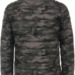 Casa Moda Herren Jacke Grau 10 Casa Moda Herren Jacke Grau -Angebote Pierre Cardin Store 523913800 336 6 800eYHYORpKVWjwt