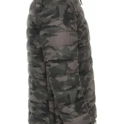 Casa Moda Herren Jacke Grau 11 Casa Moda Herren Jacke Grau -Angebote Pierre Cardin Store 523913800 336 7 800zT8BPxTswG2jr