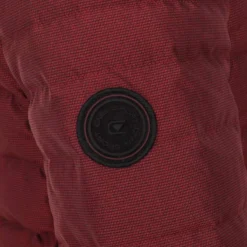 Casa Moda Herren Jacke Rot/schwarz 8 Casa Moda Herren Jacke Rot/schwarz -Angebote Pierre Cardin Store 523913800 436 2 800gZsV1RthEE6FX