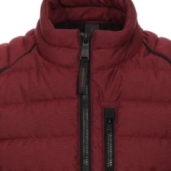 Casa Moda Herren Jacke Rot/schwarz 9 Casa Moda Herren Jacke Rot/schwarz -Angebote Pierre Cardin Store 523913800 436 5 800CpxoKe8sB0cJ5