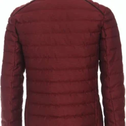 Casa Moda Herren Jacke Rot/schwarz 10 Casa Moda Herren Jacke Rot/schwarz -Angebote Pierre Cardin Store 523913800 436 6 800xCrxtCqcwElot