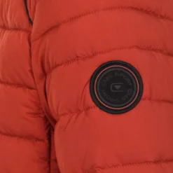 Casa Moda Herren Jacke Braun/grau 8 Casa Moda Herren Jacke Braun/grau -Angebote Pierre Cardin Store 523913800 491 2 800QHtOHJ9WYP8Iq