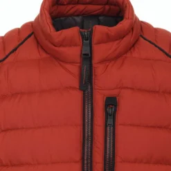 Casa Moda Herren Jacke Braun/grau 9 Casa Moda Herren Jacke Braun/grau -Angebote Pierre Cardin Store 523913800 491 5 800Cn9baDFX47Kbk