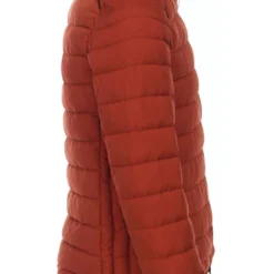 Casa Moda Herren Jacke Braun/grau 11 Casa Moda Herren Jacke Braun/grau -Angebote Pierre Cardin Store 523913800 491 7 800BZpztBH43TRg6