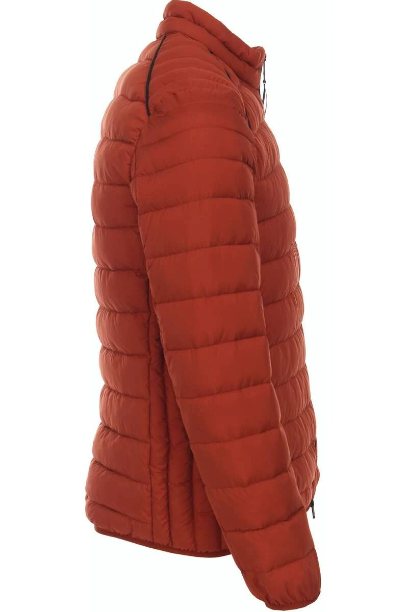 Casa Moda Herren Jacke Braun/grau 6 Casa Moda Herren Jacke Braun/grau – Bild 6