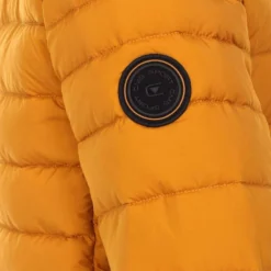 Casa Moda Herren Jacke Gelb 8 Casa Moda Herren Jacke Gelb -Angebote Pierre Cardin Store 523913800 540 2 800ZcBbvzOrYRgP1