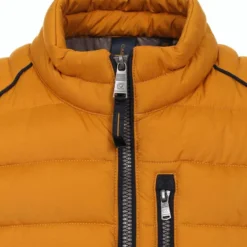 Casa Moda Herren Jacke Gelb 9 Casa Moda Herren Jacke Gelb -Angebote Pierre Cardin Store 523913800 540 5 800iwbKZaxsRq69r