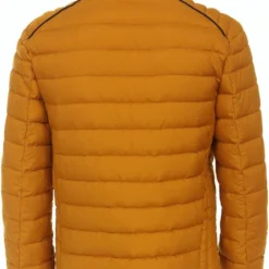 Casa Moda Herren Jacke Gelb 10 Casa Moda Herren Jacke Gelb -Angebote Pierre Cardin Store 523913800 540 6 800MeqnH4i7WtMBW