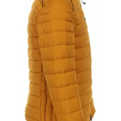 Casa Moda Herren Jacke Gelb 11 Casa Moda Herren Jacke Gelb -Angebote Pierre Cardin Store 523913800 540 7 800kDjwxGSfT1skz