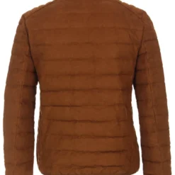 Casa Moda Herren Jacke Braun 5 Casa Moda Herren Jacke Braun -Angebote Pierre Cardin Store 523913800 619 9 800