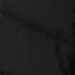 Casa Moda Herren Jacke  Schwarz -Angebote Pierre Cardin Store 523913800 801 4 800