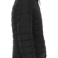 Casa Moda Herren Jacke  Schwarz -Angebote Pierre Cardin Store 523913800 801 5 800