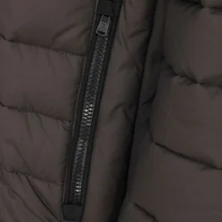 Casa Moda Herren Jacke Kapuze Grau/braun 8 Casa Moda Herren Jacke Kapuze Grau/braun -Angebote Pierre Cardin Store 523914000 338 2 800u7mUku0WwQsq9