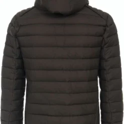 Casa Moda Herren Jacke Kapuze Grau/braun 10 Casa Moda Herren Jacke Kapuze Grau/braun -Angebote Pierre Cardin Store 523914000 338 6 800DmWOmwYxgxCWs