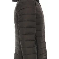 Casa Moda Herren Jacke Kapuze Grau/braun 11 Casa Moda Herren Jacke Kapuze Grau/braun -Angebote Pierre Cardin Store 523914000 338 7 800WkGvIOvAynVhi