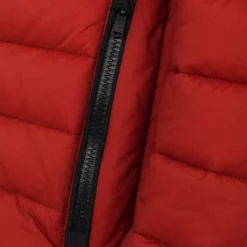 Casa Moda Herren Jacke Kapuze Orange/grau 8 Casa Moda Herren Jacke Kapuze Orange/grau -Angebote Pierre Cardin Store 523914000 491 2 800dcErTuWBd8Y4e